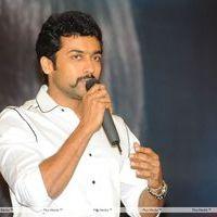 Surya Sivakumar - Brothers Movie Audio Launch Pictures | Picture 286013