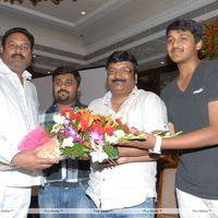 Brothers Movie Audio Launch Pictures | Picture 286014