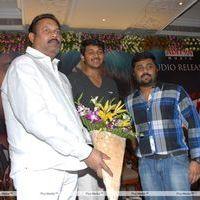 Brothers Movie Audio Launch Pictures | Picture 286015