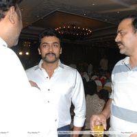 Brothers Movie Audio Launch Pictures | Picture 286017