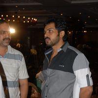 Brothers Movie Audio Launch Pictures | Picture 286020