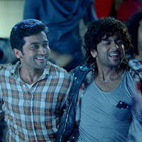Brothers Movie Stills and Wallpapers | Picture 286852