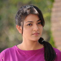 Kajal Aggarwal - Brothers Movie Stills and Wallpapers | Picture 286860