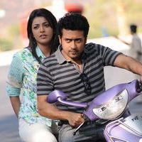 Brothers Movie Stills and Wallpapers | Picture 286862