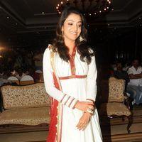 Kajal Agarwal Stills at Brothers Audio Release | Picture 286683