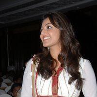 Kajal Agarwal Stills at Brothers Audio Release | Picture 286700