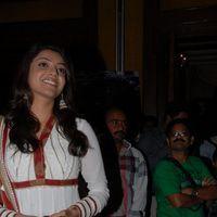 Kajal Agarwal Stills at Brothers Audio Release | Picture 286701