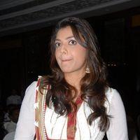 Kajal Agarwal Stills at Brothers Audio Release | Picture 286704