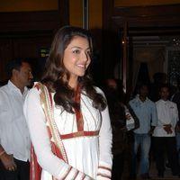Kajal Agarwal Stills at Brothers Audio Release | Picture 286705