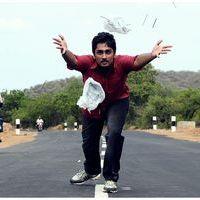 Siddharth Narayan - NH4 Movie stills | Picture 421870