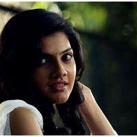 Ashrita Shetty - NH4 Movie stills