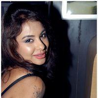 Srilekha Hot at Mobile Store Launch Pictures | Picture 421548