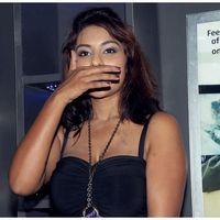 Srilekha Hot at Mobile Store Launch Pictures | Picture 421568
