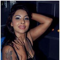 Srilekha Hot at Mobile Store Launch Pictures | Picture 421570