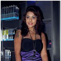 Srilekha Hot at Mobile Store Launch Pictures | Picture 421572