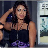 Srilekha Hot at Mobile Store Launch Pictures | Picture 421573