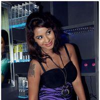Srilekha Hot at Mobile Store Launch Pictures | Picture 421575