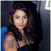 Srilekha Hot at Mobile Store Launch Pictures | Picture 421651