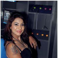 Srilekha Hot at Mobile Store Launch Pictures | Picture 421696