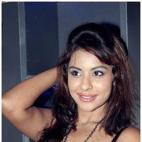 Srilekha Hot at Mobile Store Launch Pictures | Picture 421702