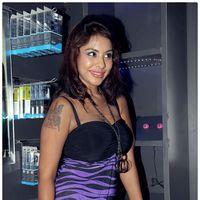 Srilekha Hot at Mobile Store Launch Pictures | Picture 421704
