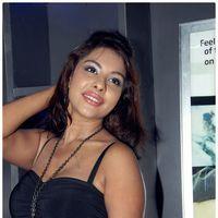 Srilekha Hot at Mobile Store Launch Pictures | Picture 421707
