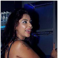 Srilekha Hot at Mobile Store Launch Pictures | Picture 421710