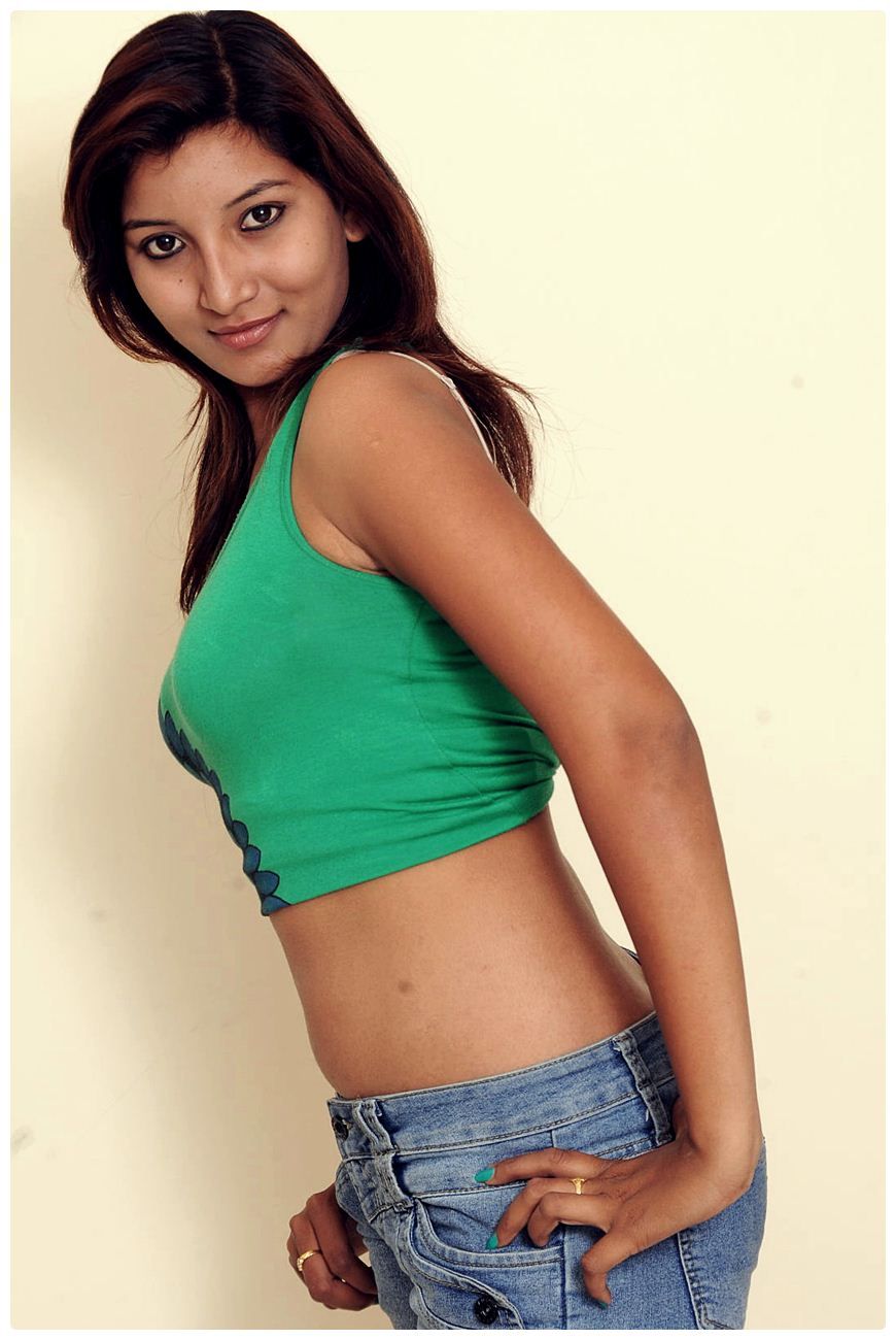 Actress Vinni Hot Stills | Picture 422557