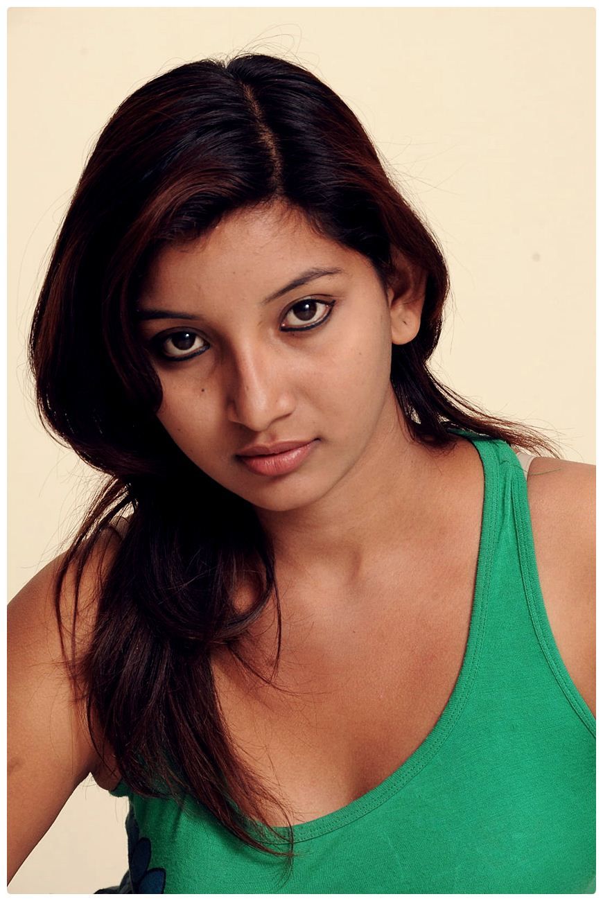 Actress Vinni Hot Stills | Picture 422562