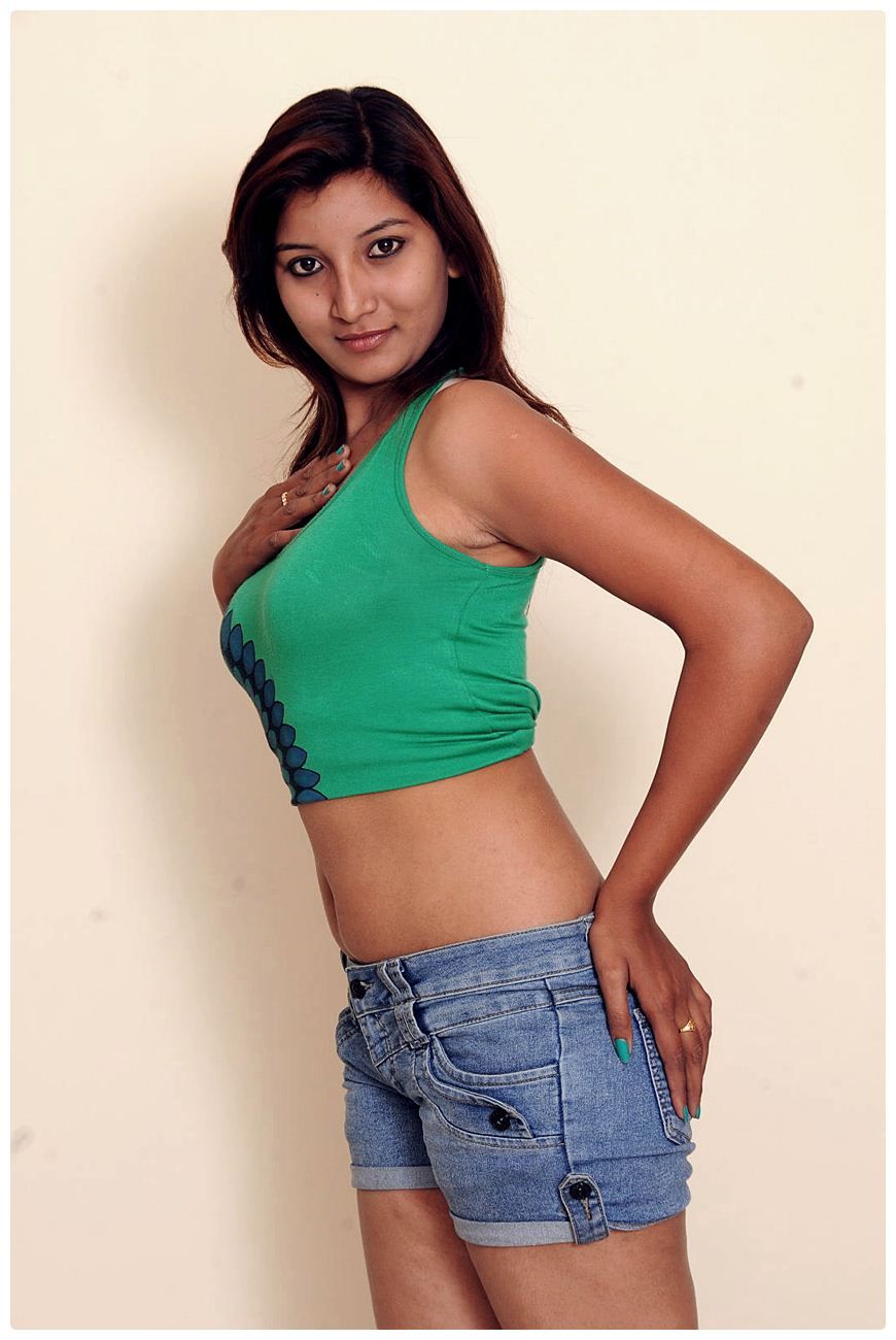 Actress Vinni Hot Stills | Picture 422589