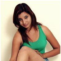 Actress Vinni Hot Stills | Picture 422544