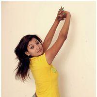 Actress Vinni Hot Stills | Picture 422545