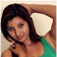 Actress Vinni Hot Stills | Picture 422548