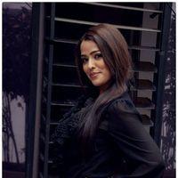 Priyanka Chabra Latest Stills | Picture 422609