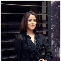 Priyanka Chabra Latest Stills | Picture 422671