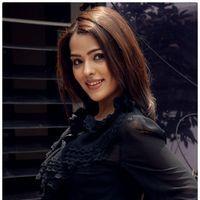 Priyanka Chabra Latest Stills | Picture 422685