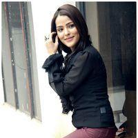 Priyanka Chabra Latest Stills | Picture 422709