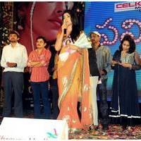 Pavithra Movie Audio Release Pictures | Picture 426978