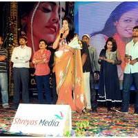 Pavithra Movie Audio Release Pictures | Picture 426985
