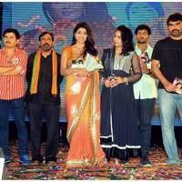 Pavithra Movie Audio Release Pictures | Picture 426986