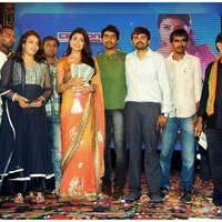 Pavithra Movie Audio Release Pictures | Picture 426992