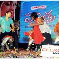 Pavithra Movie Audio Release Pictures | Picture 427000