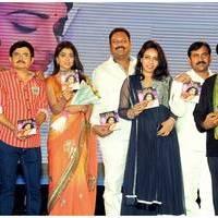 Pavithra Movie Audio Release Pictures | Picture 427015