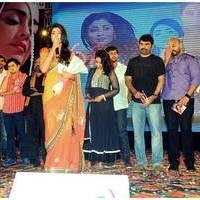 Pavithra Movie Audio Release Pictures | Picture 427016