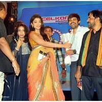 Pavithra Movie Audio Release Pictures | Picture 427044