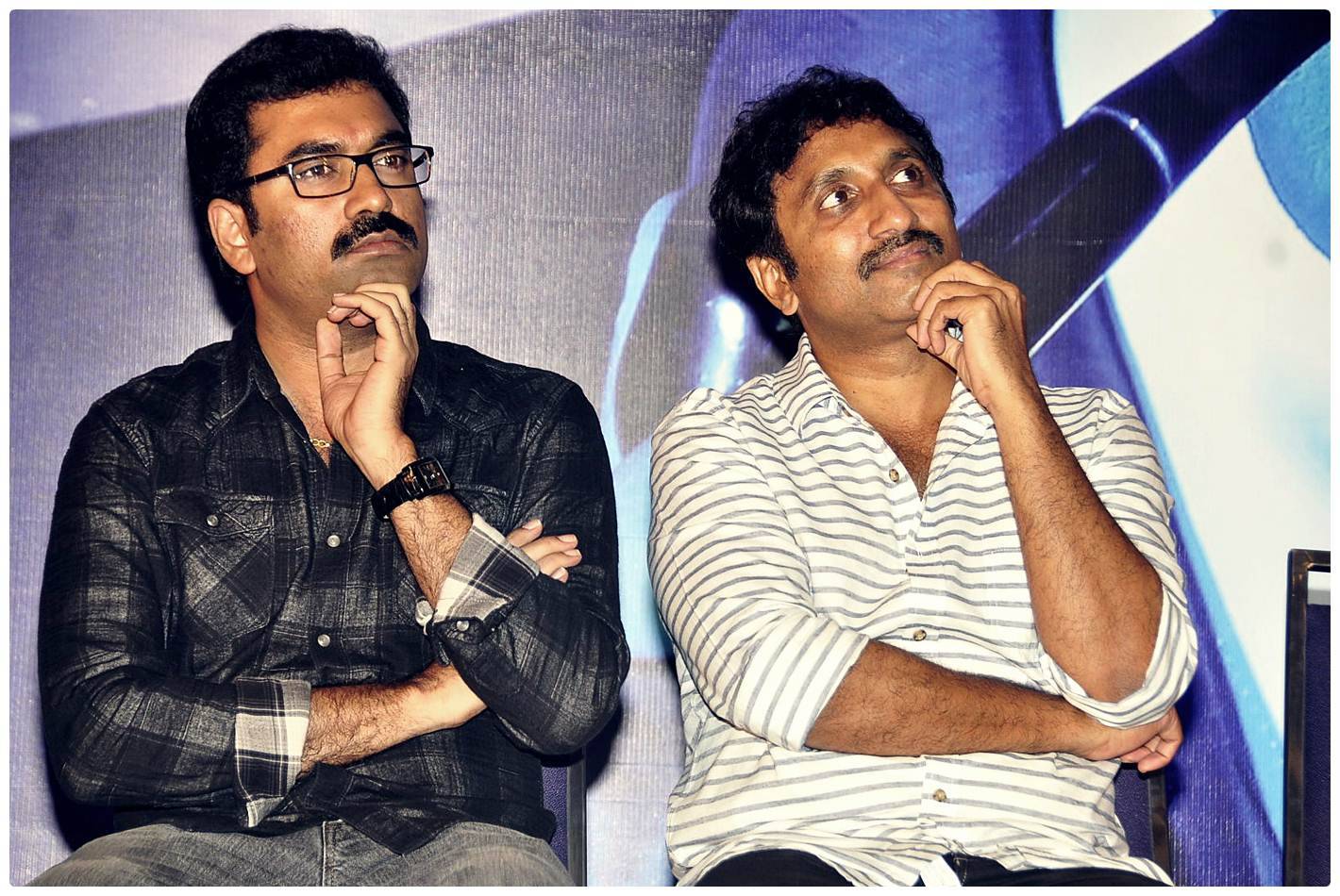 Baadshah Movie Success Meet Pictures | Picture 428916