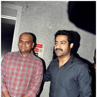 Baadshah Movie Success Meet Pictures | Picture 428662