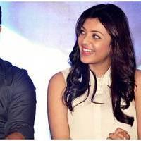Baadshah Movie Success Meet Pictures | Picture 428666