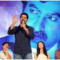 Baadshah Movie Success Meet Pictures | Picture 428667