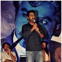 Baadshah Movie Success Meet Pictures | Picture 428670